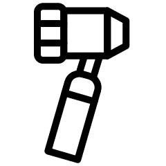Dermatoskop