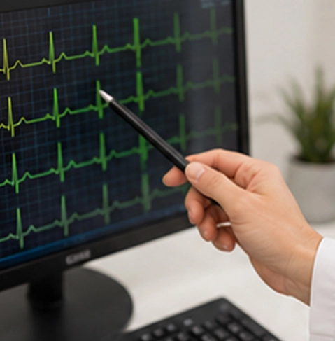 cardiovascular