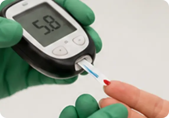 diabete