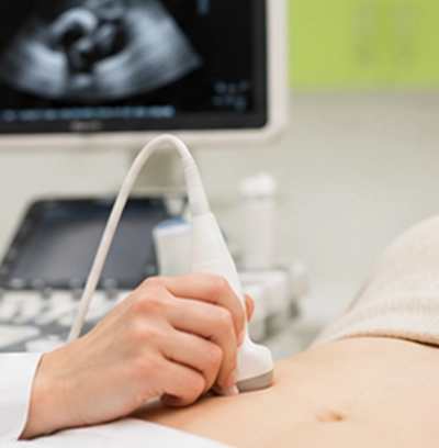 ultrasound